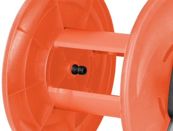 Navíjač Strend Pro Garden BJ5223, L-60m 2