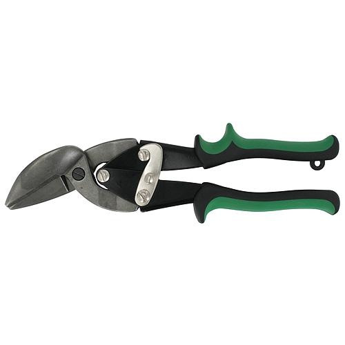 Noznice PL6404:B 250 mm • na plech, pravé