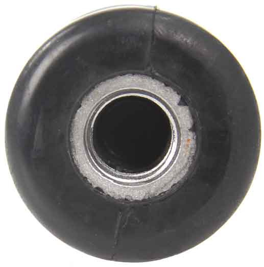 Špirálová tyč do čerpadla, dĺžka 150 mm, MAR-POL 4