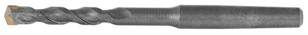 Vrták diamantový korunkový so stredovým vrtákom, priemer 68 mm, upínanie SDS+, M16, TVARDY 6