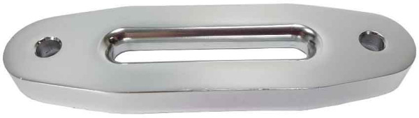 Naviják elektrický, 12 V, 800W, max. ťah 1814 kg, syntetické lano 6 mm, MAR-POL 7