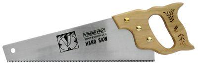 Pilka Strend Pro HSX-13, 400 mm, rúčka drevo, Shark