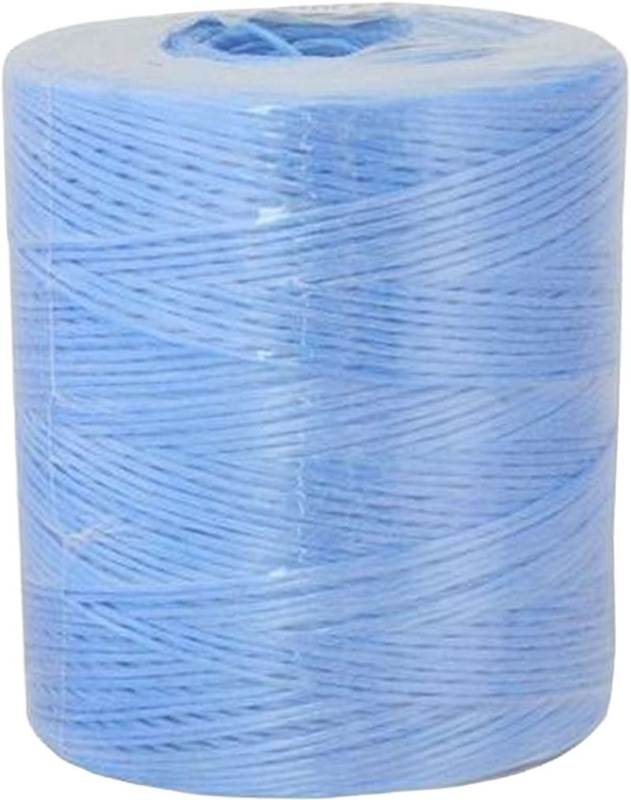 Motúz Strend Pro Garden, PP, návin 1 kg