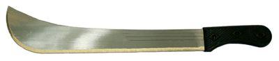 Mačeta Strend Pro M204P 0560 mm, plastová rúčka