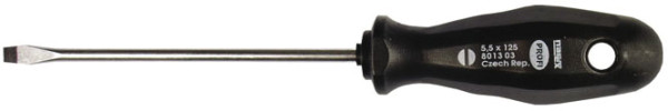 Skrutkovač PROFI PL 8mm x 175 mm x 1,2 mm, NAREX