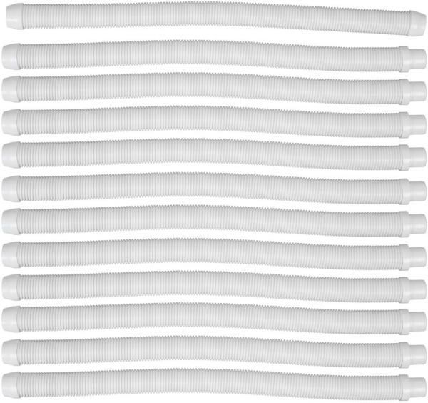 Vysávač Strend Pro Pool 1805, Barracuda, hadica, bazénový, čistič 3