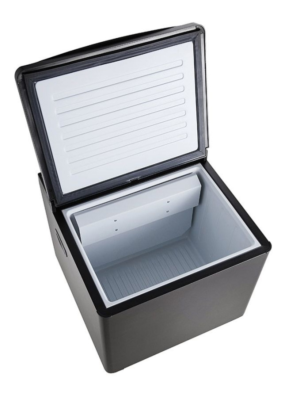 Absorpčná chladnička XCA-40G, 40 l, MEVA 1