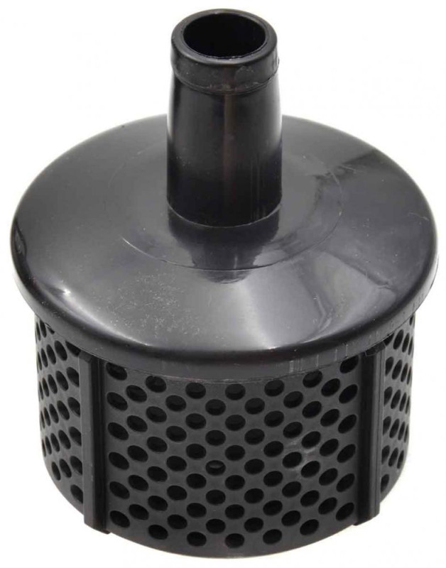 Čerpadlo na vodu motorové, 150-300 l/min, sacia výška 8 m, výtlak 30m, 42,7 cm3, hrdlo 1" 1