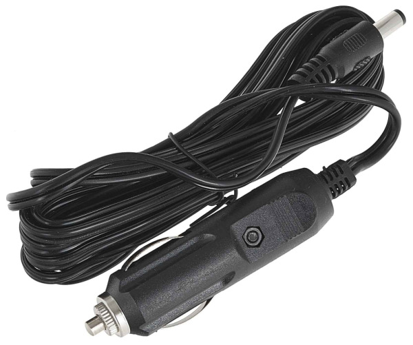 Kompresor do auta/na bicykel 4000mAh, 84W, 10 barov, GEKO 8