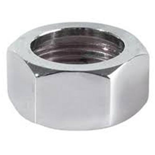 Matica 1401.55 M08 DIN-934-8.8, Zn, štandardná