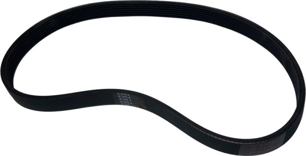 Remen CMX, 230J