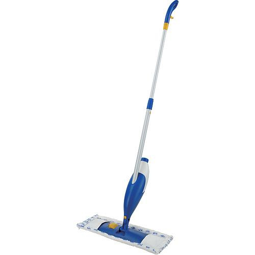 Mop Neco Intelligent, 400x96 mm