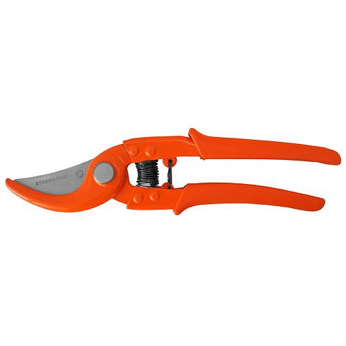 Noznice Strend Pro PC325A 235 mm, na hrozno