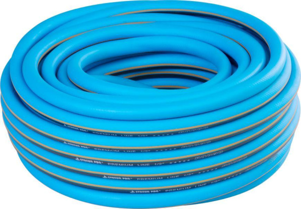X Hadica Strend Pro Premium 1/2", L-25 m, záhradná