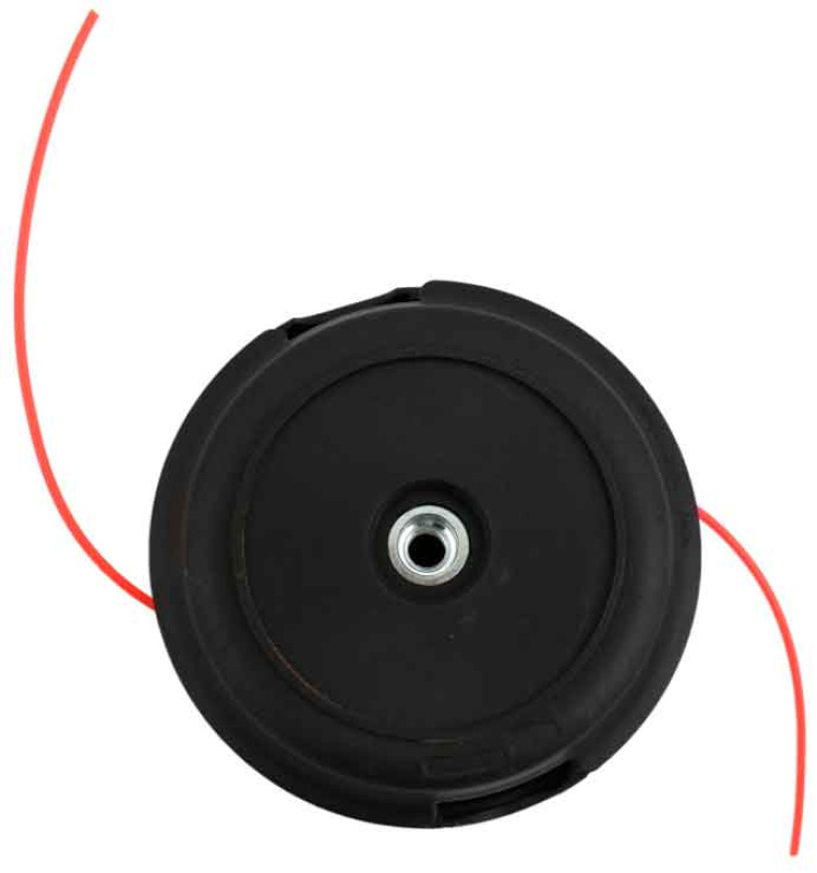 Hlava strunová so závitom M10 x 1,25 pre krovinorez, QUICK FIT METAL 1