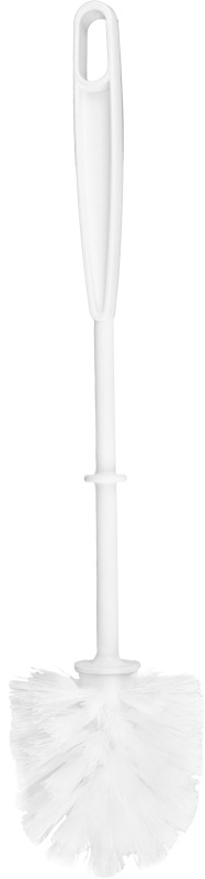 Súprava WC York 064150, MINI NEW, kefa so stojanom do toalety 1