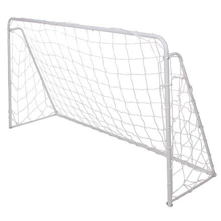 Merco Goal 8FT futbalová bránka