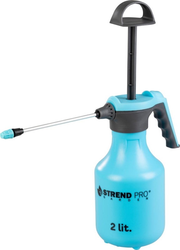Postrekovač Strend Pro Garden, ručný, 2,0 lit. 1