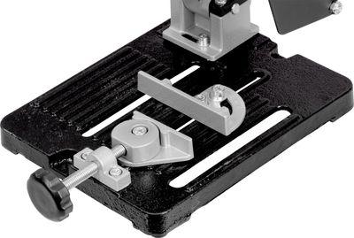 Stojan Strend Pro AGS-1125, držiak na uhlovú brúsku 115/125 mm