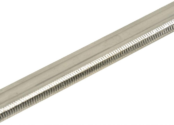 Zvierka stolárska F-clamp 120 mm x 300 mm, GEKO 2