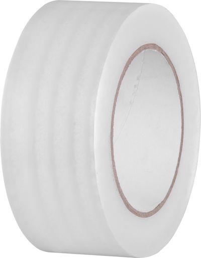 Páska Strend Pro, 48 mm, L-130 m, 45 µm, OPP, baliaca, lepiaca, priesvitná, bal. 6 ks 1