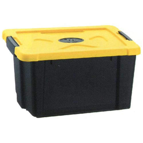Box HL30108, 450x310x260 mm, max. 20 kg