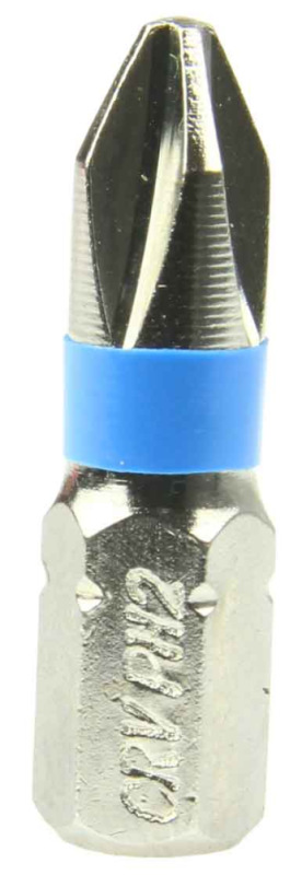 Sada bitov 32 dielna, MAR-POL 9