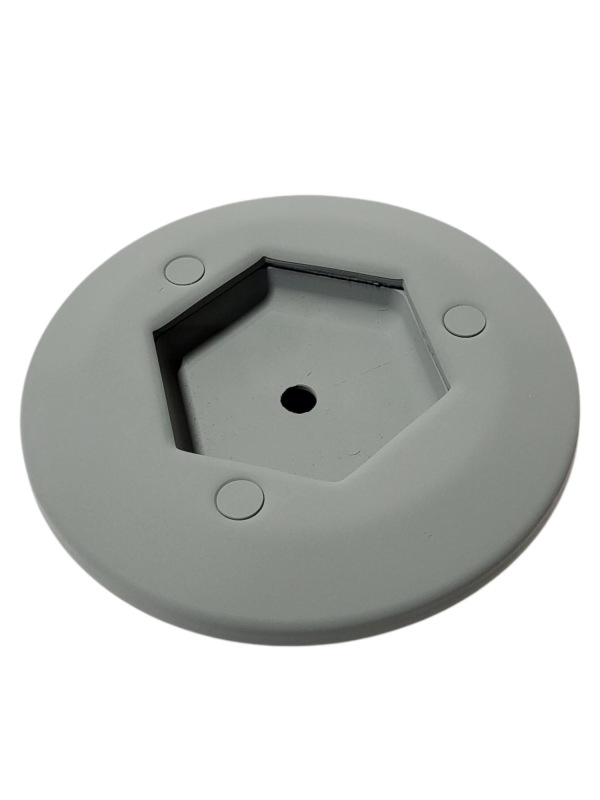 Spojka dolná Agrimotor Rotalux A5/R5 diel 225