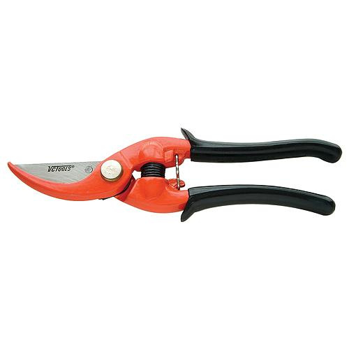 Noznice Strend Pro P1803, na hrozno