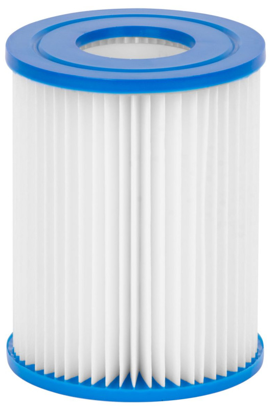 Filter Strend Pro Pool, kartuša Bestway (II), kartušový, bazénový