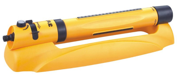 Rozprasovac DY7060