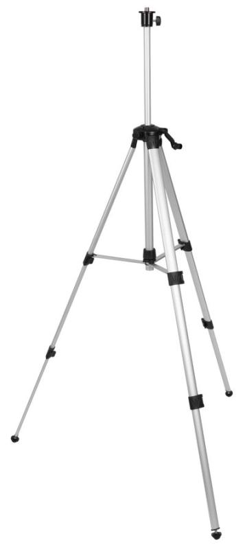 Statív KAPRO® 886-38, k laserom, max. 1.50 m