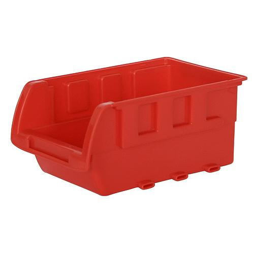 Krabica HL3052-S • 170x110x076 mm, max. 2 kg