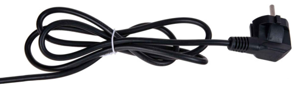 LED reflektor 2x100W s teleskopickým stojanom, neutrálna biela 6500K, KELTIN 14