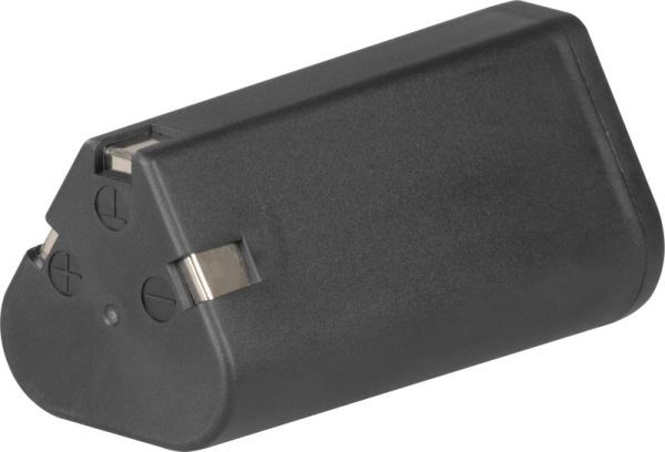 Akumulátor na Postrekovač Evika EJ120S, 12 lit, 10.8V 1