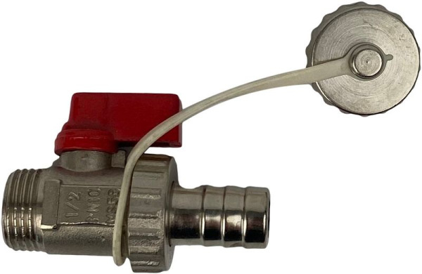 Vypustac ZHY-B148 1/2" 1