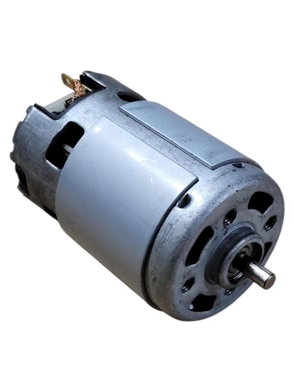 Motor CIW-S20Li, diel 27