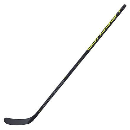 Fischer RC ONE XPRO SR 65 kompozitová hokejka p 92