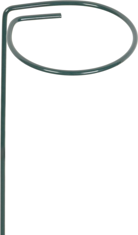 Tyč Strend Pro, 92,5x7,2 cm, oporná k rastlinám 1