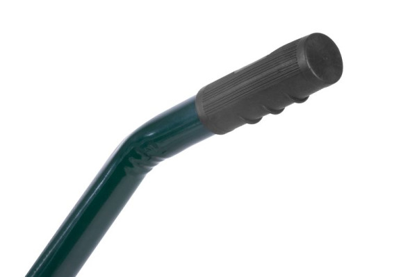 Fúrik Strend Pro Premium Fortis D-12, Zn, koleso PN nafukovacie, 85 lit., max. 200 kg 2