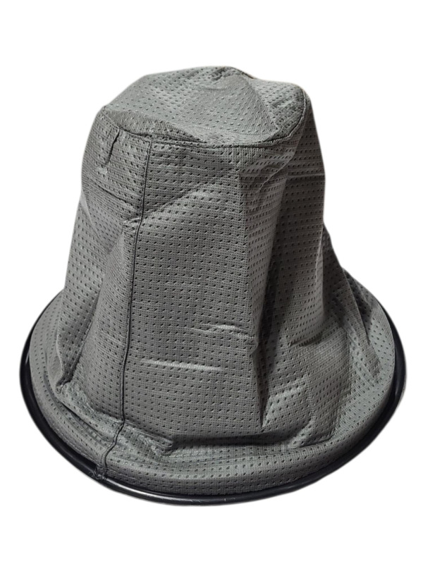 Filter do priemyselného vysávača Strend Pro MWD206S, netkaná textília