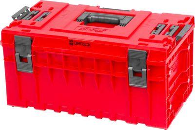 Box QBRICK® System One RED Ultra HD QS 350 Vario, na náradie