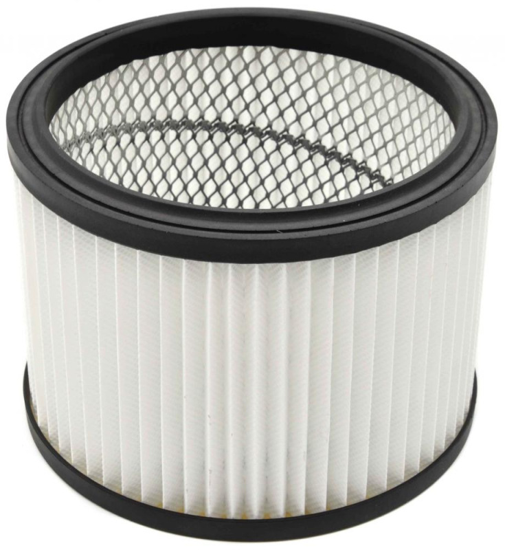 Vysávač priemyselný na sucho a na mokro 25l, so zásuvkou + príslušenstvo, 1800 W, GEKO 8
