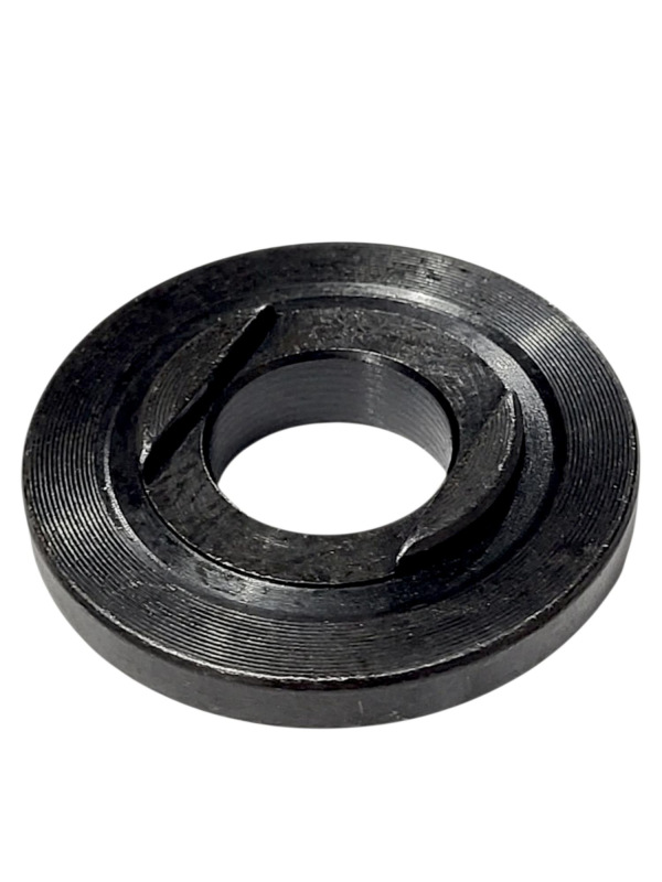 Matica kotúča vnútorná na AG24-230H diel 1