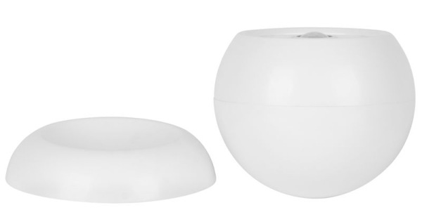 Svietidlo Strend Pro Circle ML5007, COB LED 160 lm, 360°, magnet, 3xAAA, senzor pohybu 3