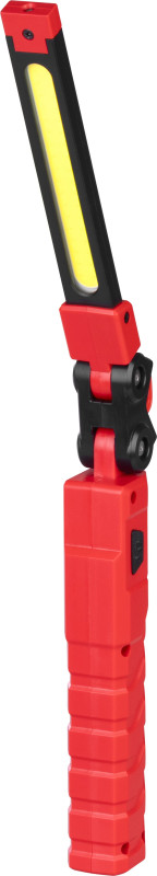 Svietidlo Strend Pro Worklight F05D333, COB, 6 W, USB nabíjanie 1