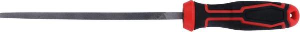 Pilník Strend Pro Premium ComfortGrip DL624, 325 mm, štvorhranný