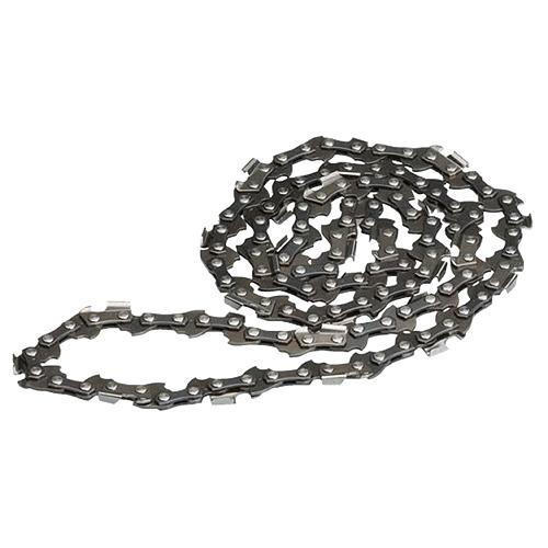 Reťaz pílová GC20-16C 16", 3/8", 0,050x57DL, náhradná