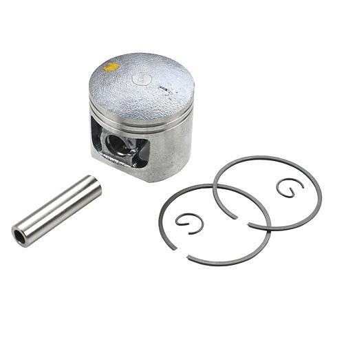 Kruzok TT-CS5200 valca