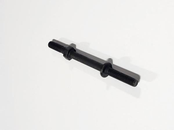 Zapaľovacia skrutka pre rotavátor Strend Pro QK60 3Q4064